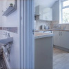 Отель Langland Road - 2 Bedroom Town House, фото 10