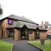 Отель Premier Inn Croydon South A212, фото 7