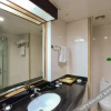 Отель Kaiyue Hotel, фото 5