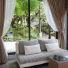 Отель Treescape Resort Chiangmai (SHA Extra Plus), фото 14