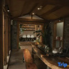 Отель Xishi Homestay (Lijiang Ancient City Branch), фото 15