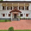 Отель Ranga Maalika - The Heritage Spiritual Retreat, фото 15
