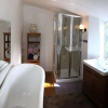 Отель Central Boscastle studio flat, фото 5
