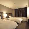 Отель Mito Keisei Hotel, фото 2