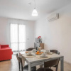 Отель Stylish Residence Le Fontane 2 Bed Apartment Sleeps 6-7, фото 24