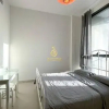 Отель AL Maraseem - Splendour One Bedroom Apt - Dania Midtown, фото 5