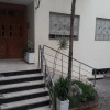 Отель Appart Garden Home, фото 31