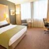 Отель Crowne Plaza London Ealing, an IHG Hotel, фото 38