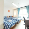 Отель HOSTEL PAQ tokushima - Hostel, фото 27