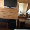 Отель 1st Inn, фото 3