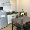 Отель Keimei Guest House, фото 7