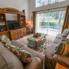 Отель Kevin's Southern Dunes House, фото 24