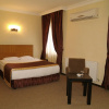 Отель Anatolia Hotel, фото 3