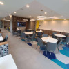Отель Microtel Inn & Suites by Wyndham Milford, фото 12