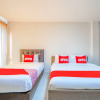 Отель OYO 850 Central Pattaya Residence, фото 5