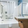 Отель Extended Stay America Select Suites - Fayetteville, фото 8