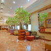 Отель Crowne Plaza Houston Med Ctr-Galleria Area, an IHG Hotel, фото 2