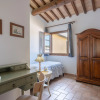 Отель Le Rocche di Valiano, фото 4