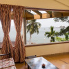 Отель Hawaii-The Sea-Side Village Retreat,Goa, фото 13
