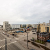 Отель Wehost Malagankatu 2, фото 14