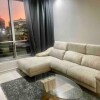 Отель 5-Star Self Catering Apartment, фото 6