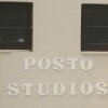 Отель Posto Studios - Adults Only, фото 31