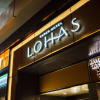 Отель Super Hotel Lohas Honmachi Subwayline Yotsubashi Exit 24, фото 1