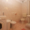 Отель Apartment 1588, фото 15