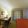 Отель Country Inn & Suites by Radisson, Rock Falls, IL, фото 15