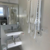 Отель Hostal Antolín, фото 10
