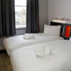 Отель easyHotel Ipswich, фото 22
