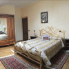 Отель B&B Casale della Certosa di Trisulti, фото 4