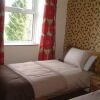 Отель Millers Beck Country Guest House and Self Catering, фото 7