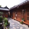Отель The Hanok, фото 7