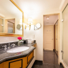 Отель InterContinental Vienna, an IHG Hotel, фото 10