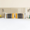 Отель Sydney Central Hotel managed by The Ascott Limited, фото 37