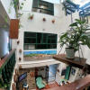 Отель Hostel La Rosa Nautica, фото 12