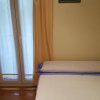 Отель Umore Ona Bi Hotel ® - Mejor Precio Garantizado, фото 16