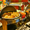 Отель Quality Hotel & Suites Brasilia, фото 14