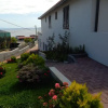 Отель Villas Madalena, фото 21