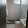 Отель Arecibo Hotel 3202, фото 4