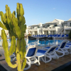 Отель Pocillos Playa, фото 35