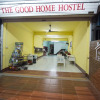 Отель The Good Home Hostel, фото 12