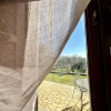 Отель Podere La Branda Bio Agri Resort, фото 7