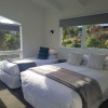 Отель Bayview Lake Taupo, фото 27