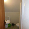 Отель Apartmany Tania, фото 7