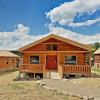 Отель Southern Comfort: All-suite Getaway W/ Hot Tub 2 Bedroom Cabin, фото 1