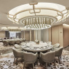 Отель Howard Johnson by Wyndham Tianxiaqiguan Hotel Xingwen, фото 7