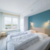 Отель Attractive Apartment on the 7th Floor, фото 7