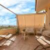 Отель Sardinia Guest House, фото 5
